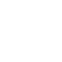 Black City Creative Dijital Reklam Ajansı