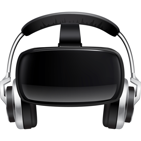 Meta Quest 2 256 GB All-in-One VR System - Görsel 4