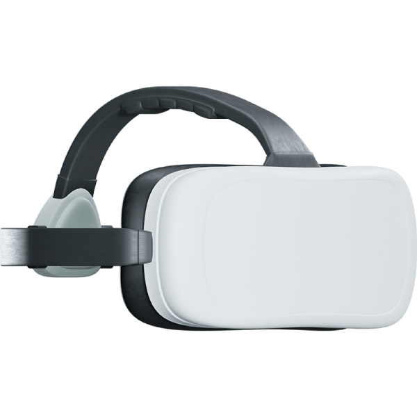 Meta Quest 2 256 GB All-in-One VR System - Görsel 3