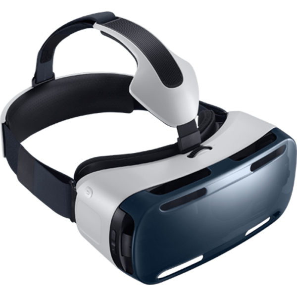 Meta Quest 2 256 GB All-in-One VR System - Görsel 2