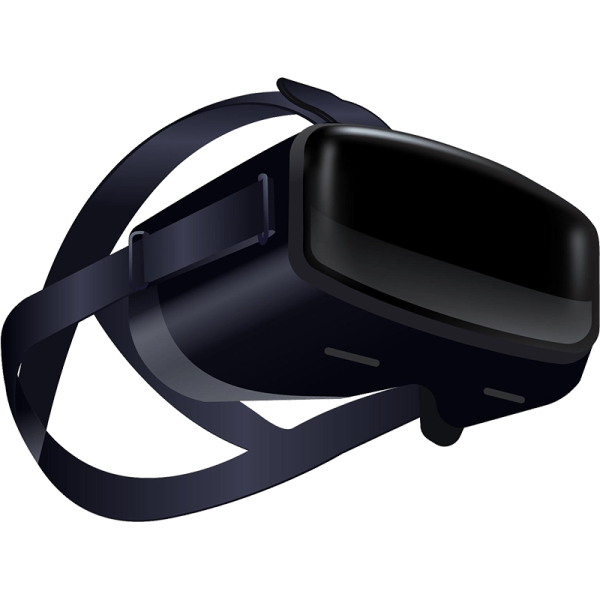 Pico Neo 3 8GB RAM 256GB ROM 3D Advanced All-In-One VR Headset - Görsel 4