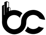 Black City Creative